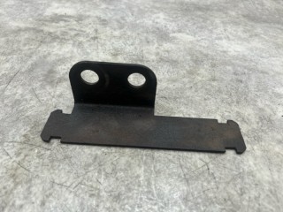 Кронштейн проводки, ориг. номер 65206-3519050, KAMAZ 5490