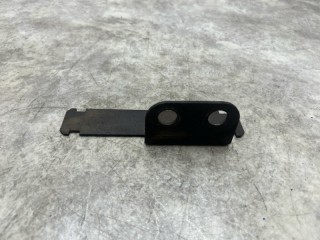Кронштейн проводки, ориг. номер 65206-3519050, KAMAZ 5490