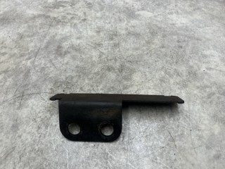 Кронштейн проводки, ориг. номер 65206-3519050, KAMAZ 5490