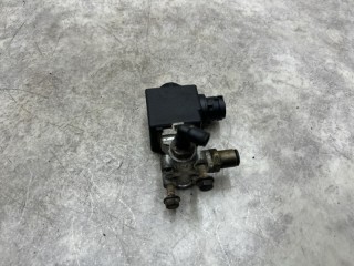 Клапан воздушный Renault Premium, 2038655