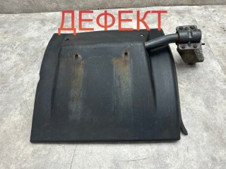 Крыло заднее правое, ориг. номер 1371226, 1328934, TD04C021002, 210100265020, 18500087, 20428934, 566005, D707045, 67432, M3010906, TD0661025A1, SP40040020, BD04C021002, 8717445SX, TD04C021001, TD0661025B1, XF0515, AC1328934, TD0661025A2, 21057E, 46166020, GK124086, 20428932, SK427004601, T04301003, DFBODY39, AC1328934025, T130009, 400202, 0303102510, GK121751, 16339BS, 18500087U, XF0915, SK427002001, SA2D0436, R4610879, GK121758, T04301001, TD0661025, HTPNXF021, 40548, 674321, 20010401MB, BD04C021001, 0303000018, T04301003DEFEKT, XF515, HTPNXF021U, 30455, 0199906, 20010401, XFO515, 555J09EX, 67432Y1, TD0952072R, 966902E, SCACP015R, 123518, 90105A0087, 0303000098, PRC600137, PRC600138, ZX150951, DAFRM001W, DAF XF105
