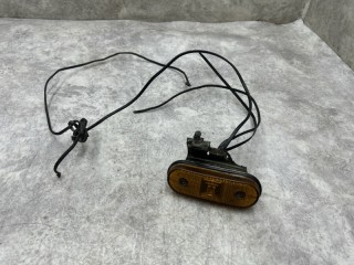 Фонарь габаритный, ориг. номер 500308514, 193020, 0000500308514, 1329718, 190825600, 20734485, 5010306792, TD0351012Y, 581152, 5511405NAE, SYVL5001, T01131001, 8733523SX, 034340, SYVL5002, SYVL50011, SK498001801, 7484538758, 685050, SK493002101, M621268, 84538758, 82710121, 5511405NUE, 1292387, 1303892, 581152OEM, L35230000, L35232000, FT86427, SYVL50021, TV02A017002, 003001, 198221381, RNPRE06790Z, BSG05802001, FT86339, TD0358005W, 24207600, 82631, TD0358005Y, 191741, 098221381, TD0351012, MRL485, 98221381, 101KZW17D, 4043211, 02009300A, 10031900A, 25001300A, 5010231957, 191051, M3011126, 089232, 14033900A, 046556, TD0351014W, E1440043, KLTF1773, 109V3731, TR14A006002, FT001ZIIILED, 1268427, 101ZW17D, Z01000103605, 1806600110, 1305797, 6211930200, 9500710121, 1806600190, Z01000103604, TD0359001, 098221389, FPL93DK, 109V373103, 109V373101, 109V373102, GNG91700007, VIVM1016PR, RE5010306792, DAF XF