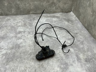 Фонарь габаритный, ориг. номер 500308514, 193020, 0000500308514, 1329718, 190825600, 20734485, 5010306792, TD0351012Y, 581152, 5511405NAE, SYVL5001, T01131001, 8733523SX, 034340, SYVL5002, SYVL50011, SK498001801, 7484538758, 685050, SK493002101, M621268, 84538758, 82710121, 5511405NUE, 1292387, 1303892, 581152OEM, L35230000, L35232000, FT86427, SYVL50021, TV02A017002, 003001, 198221381, RNPRE06790Z, BSG05802001, FT86339, TD0358005W, 24207600, 82631, TD0358005Y, 191741, 098221381, TD0351012, MRL485, 98221381, 101KZW17D, 4043211, 02009300A, 10031900A, 25001300A, 5010231957, 191051, M3011126, 089232, 14033900A, 046556, TD0351014W, E1440043, KLTF1773, 109V3731, TR14A006002, FT001ZIIILED, 1268427, 101ZW17D, Z01000103605, 1806600110, 1305797, 6211930200, 9500710121, 1806600190, Z01000103604, TD0359001, 098221389, FPL93DK, 109V373103, 109V373101, 109V373102, GNG91700007, VIVM1016PR, RE5010306792, DAF XF
