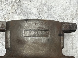 Выжимной подшипник, ориг. номер 500041821, 105366, 3151000034, 343151000825, 1664346, 81305500110, 81305500116, 1780332, 3151169332, 000034, 022066, 002000034, 16101001051, 8302202ASX, RB1000034, CK8469, 908033, 89164000, 806616, 16014004, 8302202SX, 340053, 0523129, 20313E, CBL1961, 500080530, 70100501, 3151001051, 082907000000, 343151000694, 68680, 1362752, 716602, K2002687, 86CL6089F0, 3151000308, 81305500103, 81305500071, 81305500094, 81305500063, 81305500067, 81305500073, 81305500087, 81305500109, 85300019010, 5000418210, CHB013, 1601430BA0H, CT0701, E3330003, SK248004701, CLACM010, Z41600, 343151001051, 70110504, 160143076A, 16M001, T07233002, 220276, 160143099AB, 3151000034K, SREB0002, CBZ1081AU, T07239006, 343151000034, D126573, 03042200A, NEX040001, 17430035, M9140001, PRB151C, SK261000501, SK250000101PL, SK250000101, LEO200011A, SPR430034, FR827, 3151000825, DAF MAN RENAULT IVECO