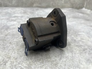 Топливный насос низкого давления KAMAZ MERCEDES, 79073