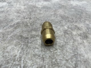 Фитинг, ориг. номер 2850120905, INF1112, E511T12, E111T12, 01034E, INF2112, T10568010, 90342, E411T12, AT10338, 01462E, 01467E, SK689005701, FITCT12, T10569015, 220100, TRF15312, 6971102215, 6237365, TRF18312, 07666300, 652912, 06256, 8304012, 985912, M7800053, SK689005601, 22171, 8314012, 0871456, AT10388, FITST12, RQSG120, MP12, PUC12, JL3003D12, 8937700300, BAK90012, PCU12, 091436, 8931291952, JL3032D12, PDP1212, 658012, 07009316, 550120905