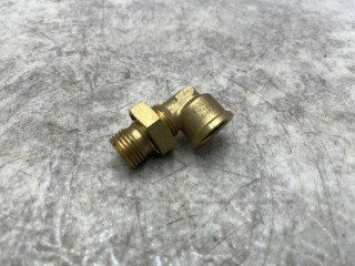 Фитинг угловой, ориг. номер 884546, INF11M16F16L, 271051615, E452M16F16, M7800001, 8938908600, 8521227SX, TRF1011616, ATD804201, 8934012924, D2022M16X15M16X15, 6237808, 71051615, R59180, 8934017744, SK689008501, 98427960, Z186058, PDKM16F16, 992132, 302316151615, EIFIT010, 504090193, D2022M16M16, D2022M16X15M16X15C, 03271006600, B327M1615FM1615, JL3023M16F16, 6237859, 0619710001, BRA051615, 6237993, 71551615B, M16F16L, TRF3023F16M16L, D2022, 310330, ORP4606, 1935215, 770900064, ATD804208, 302316151615N, AHLM1615F1615, 1506303, 0346565, 4850709, 2480274, 447372103, 447372103S, LME10LFE10L1, 0039907671, A0039907671, 13624236, WZ2480254, 7700068378