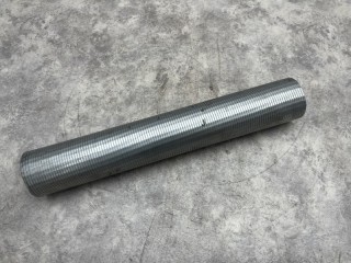 Гофра глушителя, ориг. номер 20402, 15120, 13779, 16120, DIN94220, R10215, T17963007, 04312E, T20443001, M7404111, 49247, E9112051, E9112050, 95220, 04311E, 94120, 81152100033, 8201690SX, 150013023, 95120, 57541, 01668, 02768, R10214, H29120Z100, 94220, 020402, 48246, 00209, 150013024, SK814001601, 04111VLT, G120M4, Z58900, 04190VLT, 04192VLT, 120X1000, 04191VLT, TT1120, H29120S100, 04046VLT, 8201610SX, M7404222, E120M, 21720K, M7424007, 04272VLT, 8201686SX, 70110109, 8201676SX, 096168, Z143605, 70183, 04047VLT, S120M, 13879, 21720, 1201000I, 04195VLT, 04273VLT, 04110VLT, 13878, 55579, 1202000I, 04346VLT, 12879, M7405203, 18804VLT, 105R190, 11000944, M7405103, 04524VLT, 04525VLT, 04526VLT, 12779, 091515, 04109VLT, K5023, 04466E, 8730101472, 30247MNOCYNK, 30247MNINOX, 16221, DA01469, 120X2000, 1102000041, 8730102391, 0539026, 847608, H29120S200, H29120Z200, G411204, 26272015700, BK9001182, 120100915150, AZ2115