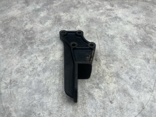 Кронштейн усилителя бампера, ориг. номер 7603849, 5490-2809050-10, KAMAZ 5490