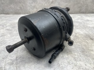 Энергоаккумулятор задний, ориг. номер A0244200918, 96364GS, 2251515, PRO4611010, 9254814300, 0244201018, 0244200918, A0244201018, 05072485, 20721846, 9254814310, 7403197932, FA1048A6, 5072485, 9254610710, 160040048, SPR009, 8960528914, 3197932, 100241, KAMAZ 5490
