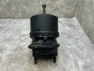 Энергоаккумулятор задний, ориг. номер A0244200918, 96364GS, 2251515, PRO4611010, 9254814300, 0244201018, 0244200918, A0244201018, 05072485, 20721846, 9254814310, 7403197932, FA1048A6, 5072485, 9254610710, 160040048, SPR009, 8960528914, 3197932, 100241, KAMAZ 5490
