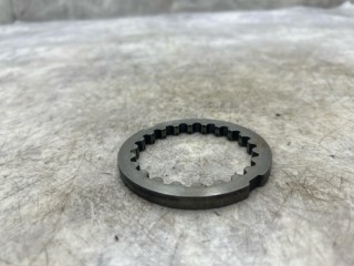 Шайба КПП, ориг. номер 1314304008, 269176, K2001846, 95534773, 81323130381, 42531500, 5001853958, 571800908, DAF MAN IVECO