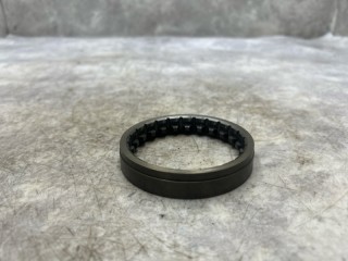 Муфта синхронизатора КПП, ориг. номер 269794, 1358304247, 81324020230, 1328332023, 1998449, 1358332223, 195535284K, 95535284, K2002101, 500057163, 42471329, 81323130515, 1328332033, 81324020235, 81323130392, 42471388, 81323130415, 5001858794, 1810687, WG97252205362191, 98341902, DAF MAN IVECO