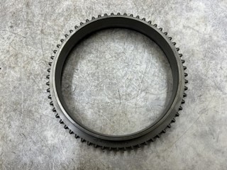 Конус синхронизатора КПП, ориг. номер 1328333010, 95534858, 109748, K2002084, 81324250188, 42565327, 1314333031, 1865381, T72472, 81324250146, 0874894, 0002641346, 7485132237, 1615914, 300328, 95534429, KG155279, WG97252206130261, 0000042565327, 42531545, 0002641046, A0002641346, DAF MAN IVECO