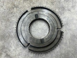Ступица синхронизатора КПП, ориг. номер 1325304226, 157319, 95535849, K2002211, CO11017C, DAF XF