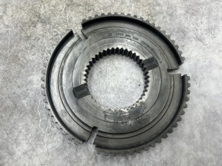 Ступица синхронизатора КПП, ориг. номер 1325304226, 157319, 95535849, K2002211, CO11017C, DAF XF