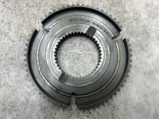 Ступица синхронизатора КПП, ориг. номер 1325304226, 157319, 95535849, K2002211, CO11017C, DAF XF