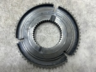 Ступица синхронизатора КПП, ориг. номер 1325304226, 157319, 95535849, K2002211, CO11017C, DAF XF