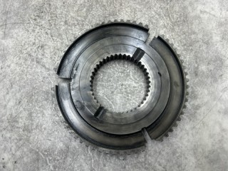 Ступица синхронизатора КПП, ориг. номер 1325304226, 157319, 95535849, K2002211, CO11017C, DAF XF