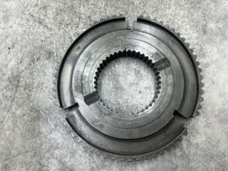 Ступица синхронизатора КПП, ориг. номер 1325304226, 157319, 95535849, K2002211, CO11017C, DAF XF