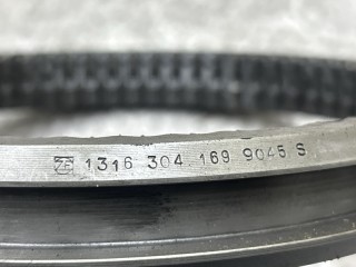 Муфта синхронизатора КПП, ориг. номер K2000803, 95534379, 1356304024, 95534938, 154456, 1865591, 0769186275, 154358, 1316304169, 81324020228, K2000114, T22283, 95531627, 81324020211, 646045, 195534938K, 42549965, 202357, 1677594, 42563275, 1315304136, 1621141, T3169032, 82324020014, T18070, 1316304136, 2206237, 195534379K, 76542, T6304024, A0012622623, 85108756, A0012622423, 5001864353, 42540016, 0178071, 85105112, 0012622423, DAF MAN RENAULT IVECO