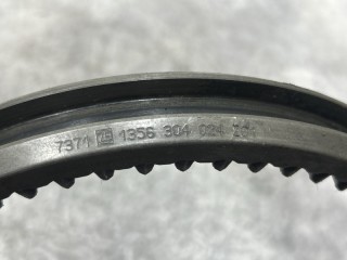 Муфта синхронизатора КПП, ориг. номер K2000803, 95534379, 1356304024, 95534938, 154456, 1865591, 0769186275, 154358, 1316304169, 81324020228, K2000114, T22283, 95531627, 81324020211, 646045, 195534938K, 42549965, 202357, 1677594, 42563275, 1315304136, 1621141, T3169032, 82324020014, T18070, 1316304136, 2206237, 195534379K, 76542, T6304024, A0012622623, 85108756, A0012622423, 5001864353, 42540016, 0178071, 85105112, 0012622423, DAF MAN RENAULT IVECO
