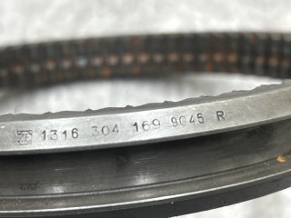 Муфта синхронизатора КПП, ориг. номер K2000803, 95534379, 1356304024, 95534938, 154456, 1865591, 0769186275, 154358, 1316304169, 81324020228, K2000114, T22283, 95531627, 81324020211, 646045, 195534938K, 42549965, 202357, 1677594, 42563275, 1315304136, 1621141, T3169032, 82324020014, T18070, 1316304136, 2206237, 195534379K, 76542, T6304024, A0012622623, 85108756, A0012622423, 5001864353, 42540016, 0178071, 85105112, 0012622423, DAF MAN RENAULT IVECO