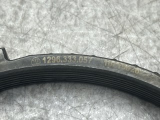 Кольцо синхронизатора, ориг. номер 1296333045, 195531084K, 2169330354, AHE0534, 1296333057, 769174091, 93190274, 1333390690, 0769170966, DAF MAN RENAULT IVECO
