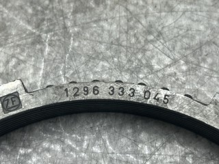 Кольцо синхронизатора, ориг. номер 1296333045, 95531084, 95530648, K2000038, 119085, 119172, 0769174091, 22868512, 351001, 5001846736, 81324200236, 1354113, 1303708, A0002630534, T3045221, 0002630534, A0002630334, 7422868512, 81324200338, 1296333044, 1296333022, 42532826, 023059, 0689813, 20852999, A0002630234, 5000289824, 81324200096, 7982226, 1527458, 0769176676, 0002630334, 0002630234, 1296333033, 78536, 129633304595531084, 191889, 64324200008, DAF MAN RENAULT IVECO