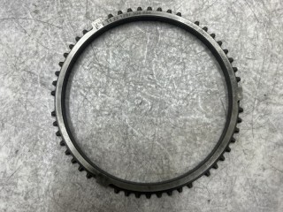 Кольцо синхронизатора, ориг. номер 0066373, 75000, 1297304484, 95531072, 119119, 119167, K2000108, 95570202, 8313716SX, 351005, 5001845809, 0769186273, 81324200230, 81324200343, 42532487, 85300019243, 1342731, 022227, 1544579, 1662711, 3097026, 3097027, 1297304402, T3484205, EU95531072, 0239263, 93159684, 81324200146, 0002627034, 503556558, 99114221076, A0002627034, 8919917328, 5001831795, Q89199173280, 769186273, DAF MAN RENAULT IVECO