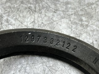 Кольцо синхронизатора, ориг. номер 1297332122, 95533565, DAF MAN RENAULT IVECO