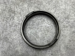 Кольцо синхронизатора, ориг. номер 1297332122, 95533565, DAF MAN RENAULT IVECO