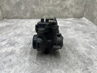 Модулятор Задний EBS, ориг. номер 4801061040, 35681050020, R21518, 10481600, 7799342, KAMAZ 5490