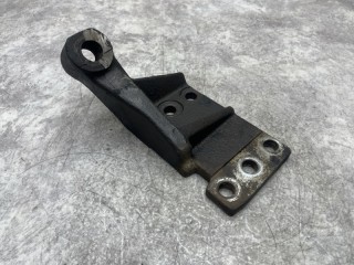Кронштейн двигателя задний правый, ориг. номер 6460-1001124-10, 0941135, KAMAZ 5490