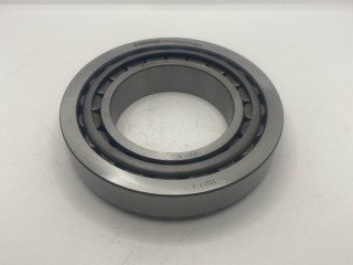 Подшипник КПП, ориг. номер 198530232K, 0750117732, K2001104, RENAULT