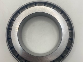 Подшипник КПП, ориг. номер 198530232K, 0750117732, K2001104, RENAULT