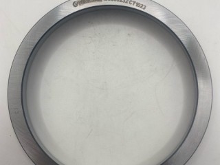 Подшипник КПП, ориг. номер 198530232K, 0750117732, K2001104, RENAULT