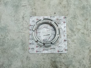 Ступица синхронизатора КПП, ориг. номер 351002, 1313333001, K2000185, 157182, 0069909, 95570993, 93163920, 81324200152, T18052, 195570993K, M057411, DAF XF