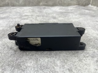 Блок управления AdBlue, ориг. номер A0025409045, A0005406101, A0015400701, 0005406101, 0025409045, KAMAZ 5490