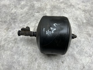 Ресивер KAMAZ 5490, 5490-3513017-30