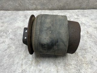 Пневмоподушка задняя KAMAZ 5490, P10737R