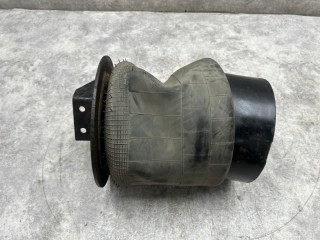 Пневмоподушка задняя KAMAZ 5490, 651293400248
