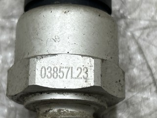 Датчик давления воздуха KAMAZ 5490, 2260730