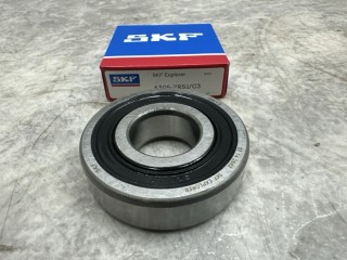 Подшипник маховика, ориг. номер 305, KB0008, 63052RS, 63052RSRC3, 6305, 021261, 100618, HTP63052RSRC3, 6305C3, 5010477243, 637501, 110311, 1863869038, 09971, 51934100143, 63052RS1C3, 17175647, 9010910120, 63052RSR, 63052RS1, 04515, 1003500131, 63052RSC3, 90003311416, 2196742, SK090000201, 8325908SX, AB256217, 6305NR, T07183001, 500386060, 6305CM, RMP61738, 26001002, S2196742, 70774, 1313606, 6305C2HRSC3, RMP61736, 63052RSC3VM, 50305, 198500007K, 63052ZR, 51934100101, 1527447, 6305ZZ, AZ0292A, 51934100100, AZ0292B, 51934100134, 51934100133, BAZ0292DD, 51934100135, 51934100029, BK7706305, 12006100A, 6305LLUCM, 6305LLUCM5K, CK8325, 6305C2HRS, AB758, 6503