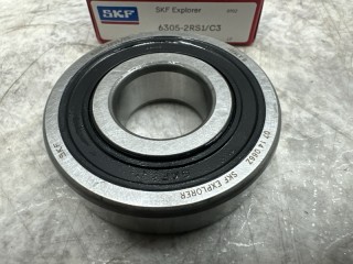 Подшипник маховика, ориг. номер 305, KB0008, 63052RS, 63052RSRC3, 6305, 021261, 100618, HTP63052RSRC3, 6305C3, 5010477243, 637501, 110311, 1863869038, 09971, 51934100143, 63052RS1C3, 17175647, 9010910120, 63052RSR, 63052RS1, 04515, 1003500131, 63052RSC3, 90003311416, 2196742, SK090000201, 8325908SX, AB256217, 6305NR, T07183001, 500386060, 6305CM, RMP61738, 26001002, S2196742, 70774, 1313606, 6305C2HRSC3, RMP61736, 63052RSC3VM, 50305, 198500007K, 63052ZR, 51934100101, 1527447, 6305ZZ, AZ0292A, 51934100100, AZ0292B, 51934100134, 51934100133, BAZ0292DD, 51934100135, 51934100029, BK7706305, 12006100A, 6305LLUCM, 6305LLUCM5K, CK8325, 6305C2HRS, AB758, 6503