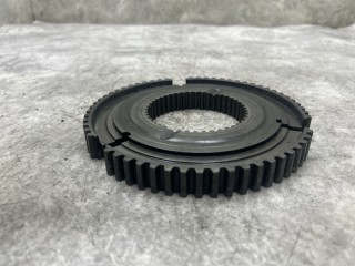 Ступица синхронизатора КПП, ориг. номер K2000889, 1356304022, 1865590, 95534941, 81324200311, 155290, T22281, 195534941K, 42563274, 0000042563274, M057417, 1588013, DAF MAN RENAULT IVECO