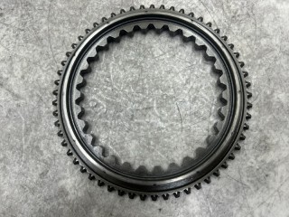 Конус синхронизатора КПП, ориг. номер 1312304056, 95570241, 109133, K2000097, 81324250093, 0069561, 8313733SX, 051157, T15103, 93156418, 75066, A0002625435, 5001831792, 351017, 0002625435, 195570241K, 0000093156418, 5600684410, 109776, 114906P, 99114220827, 1332654370, M064936, DAF MAN RENAULT IVECO