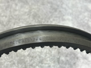 Муфта синхронизатора КПП, ориг. номер K2000803, 95534379, 1356304024, 95534938, 154456, 1865591, 0769186275, 154358, 1316304169, 81324020228, K2000114, T22283, 95531627, 81324020211, 646045, 195534938K, 42549965, 202357, 1677594, 42563275, 1315304136, 1621141, T3169032, 82324020014, T18070, 1316304136, 2206237, 195534379K, 76542, T6304024, A0012622623, 85108756, A0012622423, 5001864353, 42540016, 0178071, 85105112, 0012622423, DAF MAN RENAULT IVECO