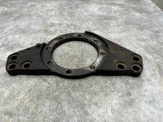 Кронштейн суппорта правый KAMAZ 5490, 5360-3501014