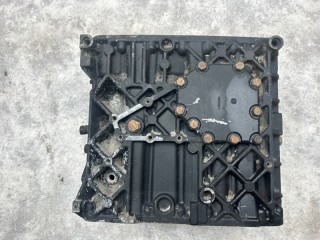 Средний Корпус КПП ZF, ориг. номер 1315401136, 81321010242, 81321010301, 1315201208, 1315301151, 42541853, 95536214, 81321010368, 5001864715, 1666325, 195536214K, DAF MAN RENAULT IVECO